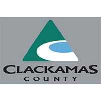 Clackamas County