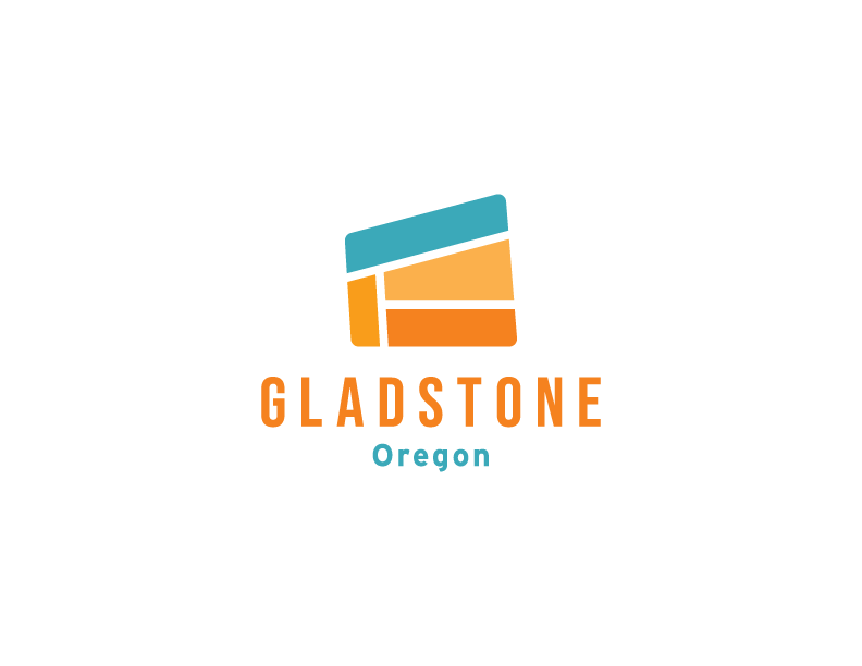 Gladstone