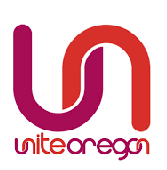 Unite Oregon