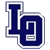 Lake Oswego High School