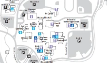 Thumbnail image of the all-user restroom map