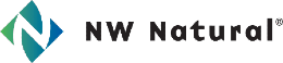 NW Natural logo