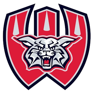 Westview High School Logo